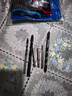 星固飛機鉆電鉆攪拌鉆孔兩用膩子粉水泥涂料油漆攪拌機多功能開孔機 【三年質?！繑嚢桡@孔全能套餐 曬單實拍圖