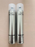 維特絲（vetes）定型噴霧發(fā)膠干膠保濕定型水頭發(fā)蓬松造型男女士 420ml 曬單實(shí)拍圖