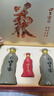 口子窖 五年型 兼香型白酒 50度 550ml*2瓶 禮盒裝 【容量升級】 曬單實(shí)拍圖
