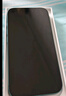 Apple/蘋(píng)果 iPhone 16（A3288）128GB 群青色 支持移動(dòng)聯(lián)通電信5G 雙卡雙待手機 曬單實(shí)拍圖