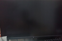 KTC 27英寸2K原生180Hz滿血10bit色深FastIPS快速液晶顯示屏外接筆記本電腦顯示器H27T22S    曬單實(shí)拍圖