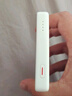 華為原裝全能充磁吸移動(dòng)電源/充電寶 可上飛機小巧便攜 CCC認證13重安全防護 含3.3A C-C 0.25米數據線(xiàn) 曬單實(shí)拍圖