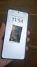 vivoiQOO Neo10 Pro+  手機5G 驍龍8至尊 新品 iqooneo10pro+ iqoo neo10s pro+ iqoo neo10pro+ 超級像素 12GB+256GB 官方標 曬單實(shí)拍圖