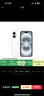 Apple/蘋(píng)果 iPhone 16（A3288）256GB 白色 支持移動(dòng)聯(lián)通電信5G 雙卡雙待手機 曬單實(shí)拍圖
