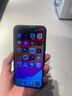 【第三方屏幕】Apple iphone 蘋果11pro 蘋果11promax  國行 二手蘋果手機(jī) 國行 蘋果11Pro 深空灰色【第三方屏幕】 【免息零首付+評價有禮】64G 8新 曬單實(shí)拍圖