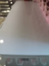 星星（XINGX）【銅管】星星牌冰柜商用大容量臥式全冷凍海鮮速凍冷柜肉類(lèi)囤貨大冰箱 茶葉密封保鮮柜節能冰箱 718升｜-40℃ 速凍 除霜 電子溫控【頂配款】 曬單實(shí)拍圖
