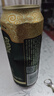 青島啤酒（TsingTao）經(jīng)典（1903）500ml*24聽大罐 整箱裝 七夕送禮 曬單實(shí)拍圖
