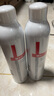 薇諾娜舒敏保濕噴霧300ml爽膚水補水保濕修護(hù)護(hù)膚品七夕禮物 曬單實拍圖