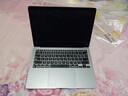 Apple MacBook Air/Pro 二手蘋果筆記本電腦 輕薄辦公 Macbook Air 2020款 曬單實拍圖