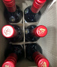 紅魔鬼智利原瓶進(jìn)口紅酒正品行貨珍藏干露紅葡萄酒整箱裝750ml*6支中秋 卡本妮蘇維翁/赤霞珠 曬單實(shí)拍圖
