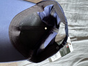 XBIONIC橡樹(shù) 男女中性款運動(dòng)休閑遮陽(yáng)棒球帽 OAK BALL CAP 23501 靜謐藍 均碼 曬單實(shí)拍圖
