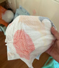 babycareAir pro紙尿褲夏季超薄透氣尿不濕寶寶尿片bbc嬰兒新生兒日用尿布 L碼- 1包 40片 +bc濕巾10抽 曬單實拍圖