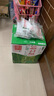 蒙牛純牛奶240ml*16袋全脂無(wú)菌枕硬紙袋包裝學(xué)生營(yíng)養早餐奶 240ml*16袋 曬單實(shí)拍圖