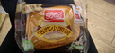 盼盼 法式小面包 早餐零食兒童點(diǎn)心代餐早餐軟面包奶香味 1500g/箱 曬單實(shí)拍圖