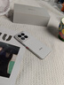 魅族（MEIZU）22 12GB+512GB 魅族白 5000萬(wàn)旗艦四主攝 3X超清潛望長(cháng)焦 第四代驍龍8s 5G拍照手機 享國補 曬單實(shí)拍圖