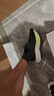 ADIDAS阿迪達(dá)斯 ADIZERO BOSTON 12 M 2025春男防滑耐磨跑步鞋 JI4477 41 曬單實(shí)拍圖