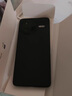 小米（MI）【國家補貼】REDMI Turbo 4 Pro 第四代驍龍8s 7550mAh長續(xù)航 12GB+256GB 綠色 小米紅米5G手機 曬單實拍圖