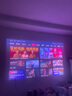 Vidda C2 Pro 海信4K超高清純?nèi)す庠婆_投影儀 家用白天臥室家庭影院(超級光學(xué)變焦)國家補(bǔ)貼20%  曬單實(shí)拍圖