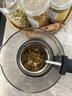 西屋立式凈水器凈飲加熱一體機家用 制冰塊制冷速熱弱堿性直飲機即熱式茶吧機RO反滲透高端客廳別墅 匹茲堡V8【旗艦全能王】 曬單實(shí)拍圖