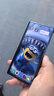 vivo X Fold5 16GB+512GB 鈦度 217g超輕薄 等效6000mAh藍海電池 超可靠三防折疊屏 AI 折疊屏 手機 曬單實拍圖