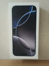 Apple/蘋果 iPhone 16 Pro Max（A3297）256GB 黑色鈦金屬 支持移動聯(lián)通電信5G 雙卡雙待手機 曬單實拍圖