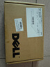 戴爾(DELL)原裝筆記本充電器  130W-7.4mm大口 適用Inspiron 15 7566 電源適配器 曬單實(shí)拍圖