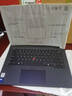 ThinkPad【國家補貼20%】T14p AI PC酷睿Ultra9 14.5英寸高性能工程師本筆記本電腦 32G 1TB 3K 商務(wù)辦公本 曬單實拍圖