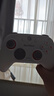 蓋世小雞（GAMESIR）啟明星2適用switch2無線游戲手柄 手機(jī)NS安卓蘋果PC電腦電視steam藍(lán)牙有線雙人成行明末ns2pro 曬單實(shí)拍圖