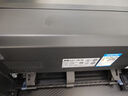 映美（Jolimark）FP-630K+ 24針7聯(lián)多功能針式打印機 銷(xiāo)售出入庫單據報表憑證 機動(dòng)車(chē)發(fā)票打印 曬單實(shí)拍圖