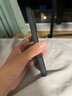 Apple/蘋(píng)果 iPhone 17 Pro Max 512GB 深藍色 支持移動(dòng)聯(lián)通電信5G 雙卡雙待手機 曬單實(shí)拍圖