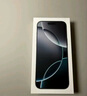 Apple/蘋果 iPhone 16 Pro（A3294）256GB 沙漠色鈦金屬 支持移動(dòng)聯(lián)通電信5G 雙卡雙待手機(jī) 曬單實(shí)拍圖