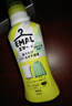 花王（KAO） 真絲專用洗滌劑460ml 羊毛衣服洗滌劑桑蠶絲綢絲毛凈中性洗衣液 曬單實拍圖