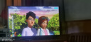 TCL電視 43V8L 43英寸 144Hz 2GB+32GB大內(nèi)存 護眼 AI語音 投屏 平板電視機  以舊換新 43英寸 曬單實拍圖