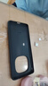 小米（MI）REDMI Note15 第三代驍龍6 金剛品質(zhì) 5800mAh大電量 IP66防塵防水 6+128 星輝白 紅米 5G手機 曬單實拍圖