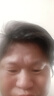 【韓劇同款】加厚不銹鋼干鍋海鮮鍋火鍋金色平底淺鍋雙耳鍋泡面鍋 豪華升級款24cm【金色】雙柄湯鍋 曬單實(shí)拍圖
