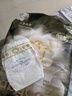 babycare金山茶花紙尿褲NB68片(<5kg)新生兒嬰兒尿不濕超薄透氣輕柔花苞褲 曬單實(shí)拍圖