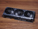 華碩ROG全家桶[24期免息]9800X3D 9950X3D/RTX5080 5070Ti 5090D組裝電腦臺式游戲直播設計組裝機整機 配置7：R7-9800X3D+華碩5080升級版 曬單實(shí)拍圖