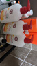 大寶SOD蜜300ml*3身體乳液面霜潤膚補水保濕男女士面部護膚品 曬單實(shí)拍圖