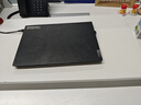 甄嚴(yán)選升降電腦桌升降臺立式辦公書桌工作臺顯示器升降支架臺式工作桌 【七檔手動調(diào)節(jié)】象牙白60CM 曬單實(shí)拍圖