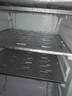 沐之荷冰箱除冰除霜專用防結(jié)冰家用冰箱除冰神器化冰柜融冰箱除霜除冰劑 冷凍庫柜冰箱除霜除冰劑330ml 京倉發(fā)貨【今/次日達】 曬單實拍圖