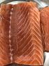 鮮承 三文魚(yú)刺身進(jìn)口整條生鮮挪威冰鮮三文魚(yú)肉(大西洋鮭)0度保鮮 冰鮮整條凈重 5kg -6kg分切請留言 曬單實(shí)拍圖