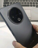 vivo Y500 12GB+512GB 玄武黑 8200mAh超大電池 IP69+滿(mǎn)級防水 【贈話(huà)費券】 耐用抗摔 國家補貼 曬單實(shí)拍圖