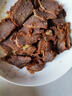 安格斯原切谷飼牛腱子新鮮牛肉兒童夏季廚房必備生鮮食材 原切牛腱子4斤 曬單實(shí)拍圖