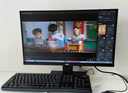 HKC 24.5英寸2K 240Hz高刷250Hz FastIPS硬件低藍光HDR400旋轉升降1Ms游戲電競電腦顯示器 獵鷹G25H4 曬單實(shí)拍圖