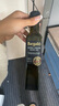 Olis Bargalló【保真橄欖油】百谷納特級(jí)初榨橄欖油嬰兒250ml 原裝原瓶進(jìn)口 曬單實(shí)拍圖