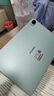 HUAWEI MatePad 11.5''S靈動(dòng)款 國家補貼15% 華為平板電腦高刷2.8K全面屏學(xué)習8+256GB WIFI湖光青 曬單實(shí)拍圖