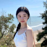 維特絲美白身體乳持久留香72小時香體補水保濕干燥皮膚提亮夏季潤膚乳液 曬單實拍圖