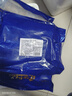 東上御品 山東 四指寬帶魚去頭去尾中段 無冰四指帶魚凈重4斤-源頭直發(fā) 曬單實(shí)拍圖