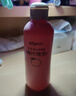 貝親（Pigeon）桃子水  嬰兒爽身露 四季通用 200ml  *2 曬單實拍圖