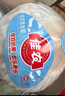 佳農(nóng) 泰國進口椰青 2粒單果900g+ 贈開椰器吸管 新鮮水果源頭直發(fā)包郵 曬單實拍圖